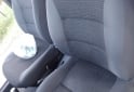 Utilitarios - Citroen Berlingo 2014 Diesel 170000Km - En Venta