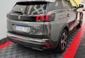 Autos - Peugeot 3008 GT line HDI 2019 Diesel 160000Km - En Venta