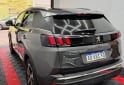 Autos - Peugeot 3008 GT line HDI 2019 Diesel 160000Km - En Venta