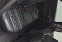 Autos - Peugeot 3008 GT line HDI 2019 Diesel 160000Km - En Venta