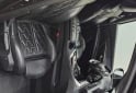 Autos - Peugeot 3008 GT line HDI 2019 Diesel 160000Km - En Venta