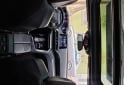 Autos - Peugeot 3008 GT line HDI 2019 Diesel 160000Km - En Venta