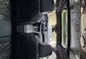 Autos - Peugeot 3008 GT line HDI 2019 Diesel 160000Km - En Venta