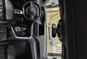 Autos - Peugeot 3008 GT line HDI 2019 Diesel 160000Km - En Venta