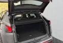 Autos - Peugeot 3008 GT line HDI 2019 Diesel 160000Km - En Venta