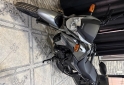 Motos - Honda GLH 2026 Nafta 30Km - En Venta