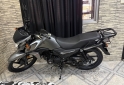 Motos - Honda GLH 2026 Nafta 30Km - En Venta