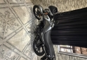 Motos - Honda GLH 2026 Nafta 30Km - En Venta