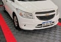 Autos - Chevrolet Onix joy ls 2018 Nafta 120000Km - En Venta