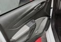 Autos - Chevrolet Onix joy ls 2018 Nafta 120000Km - En Venta
