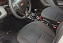 Autos - Chevrolet Onix joy ls 2018 Nafta 120000Km - En Venta