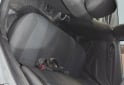 Autos - Chevrolet Onix joy ls 2018 Nafta 120000Km - En Venta