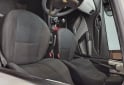 Autos - Chevrolet Onix joy ls 2018 Nafta 120000Km - En Venta