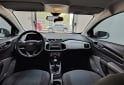 Autos - Chevrolet Onix joy ls 2018 Nafta 120000Km - En Venta