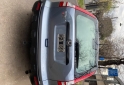 Camionetas - Honda CR-V 2009 Nafta 199000Km - En Venta