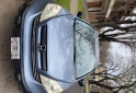 Camionetas - Honda CR-V 2009 Nafta 199000Km - En Venta