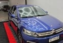 Autos - Citroen C-elice hdi 2018 Diesel 140000Km - En Venta