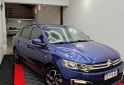 Autos - Citroen C-elice hdi 2018 Diesel 140000Km - En Venta