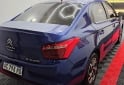 Autos - Citroen C-elice hdi 2018 Diesel 140000Km - En Venta