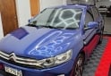 Autos - Citroen C-elice hdi 2018 Diesel 140000Km - En Venta