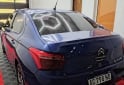 Autos - Citroen C-elice hdi 2018 Diesel 140000Km - En Venta