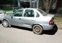 Autos - Chevrolet Corsa 1997 GNC 11111Km - En Venta