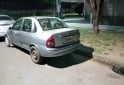 Autos - Chevrolet Corsa 1997 GNC 11111Km - En Venta