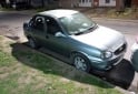 Autos - Chevrolet Corsa 1997 GNC 11111Km - En Venta