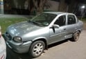 Autos - Chevrolet Corsa 1997 GNC 11111Km - En Venta