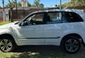 Autos - Chery Tiggo 3 2015 Nafta 132000Km - En Venta