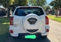 Autos - Chery Tiggo 3 2015 Nafta 132000Km - En Venta