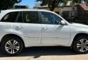 Autos - Chery Tiggo 3 2015 Nafta 132000Km - En Venta