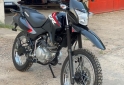 Motos - Honda XR 150L 2026 Nafta 9000Km - En Venta