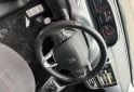 Autos - Peugeot 208 Feline 2014 Nafta 83700Km - En Venta