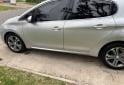 Autos - Peugeot 208 Feline 2014 Nafta 83700Km - En Venta