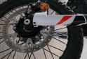 Motos - Ktm 390 ADVENTURE R 2026 Nafta 700Km - En Venta