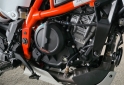Motos - Ktm 390 ADVENTURE R 2026 Nafta 700Km - En Venta