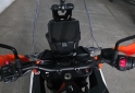 Motos - Ktm 390 ADVENTURE R 2026 Nafta 700Km - En Venta