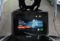Motos - Ktm 390 ADVENTURE R 2026 Nafta 700Km - En Venta