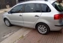 Autos - Volkswagen SURAN 2012 Nafta 1111Km - En Venta
