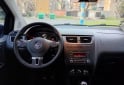 Autos - Volkswagen SURAN 2012 Nafta 1111Km - En Venta