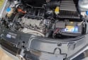 Autos - Volkswagen SURAN 2012 Nafta 1111Km - En Venta