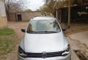 Autos - Volkswagen SURAN 2012 Nafta 1111Km - En Venta