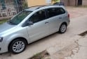 Autos - Volkswagen SURAN 2012 Nafta 1111Km - En Venta