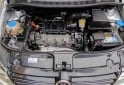Autos - Volkswagen SURAN 2012 Nafta 1111Km - En Venta
