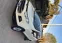 Autos - Ford Ecosport 2015 Nafta 140000Km - En Venta
