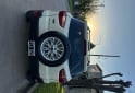 Autos - Ford Ecosport 2015 Nafta 140000Km - En Venta