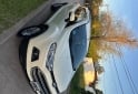 Autos - Ford Ecosport 2015 Nafta 140000Km - En Venta
