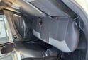 Autos - Ford Ecosport 2015 Nafta 140000Km - En Venta