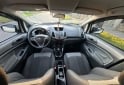 Autos - Ford Ecosport 2015 Nafta 140000Km - En Venta